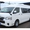 toyota hiace-van 2024 GOO_JP_700080439730240923001 image 61