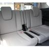honda freed-hybrid 2012 quick_quick_DAA-GP3_GP3-1036972 image 19