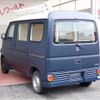 honda acty-van 2003 -HONDA--Acty Van UE-HH5--HH5-1402205---HONDA--Acty Van UE-HH5--HH5-1402205- image 8