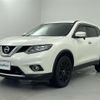 nissan x-trail 2014 -NISSAN--X-Trail DBA-NT32--NT32-024979---NISSAN--X-Trail DBA-NT32--NT32-024979- image 25