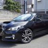 subaru levorg 2016 quick_quick_DBA-VM4_VM4-084526 image 1