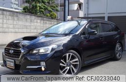 subaru levorg 2016 quick_quick_DBA-VM4_VM4-084526