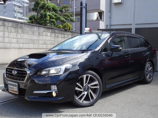 subaru levorg 2016 quick_quick_DBA-VM4_VM4-084526 image 1