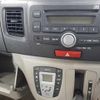 daihatsu move 2010 -DAIHATSU 【滋賀 580ﾇ9678】--Move DBA-LA100S--LA100S-0002662---DAIHATSU 【滋賀 580ﾇ9678】--Move DBA-LA100S--LA100S-0002662- image 4