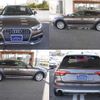 audi a4 2016 -AUDI--Audi A4 8WCYRA--WAUZZZF47HA087944---AUDI--Audi A4 8WCYRA--WAUZZZF47HA087944- image 23