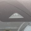nissan note 2023 quick_quick_SNE13_SNE13-163322 image 5
