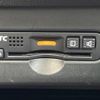 honda n-box 2017 -HONDA--N BOX DBA-JF1--JF1-1937827---HONDA--N BOX DBA-JF1--JF1-1937827- image 8