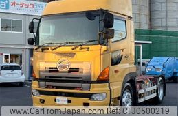 hino profia 2012 -HINO--Profia QKG-SH1EDAG--SH1EDA-12043---HINO--Profia QKG-SH1EDAG--SH1EDA-12043-