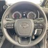 toyota noah 2022 CFJ1812713 image 22