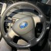 toyota voxy 2007 -TOYOTA--Voxy DBA-ZRR70W--ZRR70-0049264---TOYOTA--Voxy DBA-ZRR70W--ZRR70-0049264- image 10