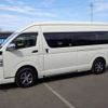 toyota hiace-commuter 2016 CFJ7008062 image 26