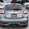 nissan juke 2016 CFJ1710014 image 6
