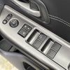 honda freed 2019 -HONDA--Freed 6BA-GB5--GB5-3102635---HONDA--Freed 6BA-GB5--GB5-3102635- image 8