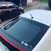 honda insight 2011 -HONDA--Insight DAA-ZE2--ZE2-1313196---HONDA--Insight DAA-ZE2--ZE2-1313196- image 10