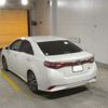 toyota sai 2014 -TOYOTA--SAI AZK10--AZK10-2083427---TOYOTA--SAI AZK10--AZK10-2083427- image 2