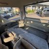 suzuki jimny 1999 144 image 18