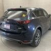 mazda cx-5 2017 -MAZDA--CX-5 LDA-KF2P--KF2P-126708---MAZDA--CX-5 LDA-KF2P--KF2P-126708- image 4