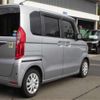 honda n-box 2017 -HONDA--N BOX JF3--JF3-1017588---HONDA--N BOX JF3--JF3-1017588- image 27