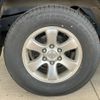 toyota land-cruiser-prado 2008 quick_quick_CBA-TRJ120W_TRJ120-5121627 image 18