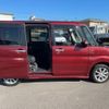 daihatsu tanto 2014 -DAIHATSU--Tanto LA600S--0046131---DAIHATSU--Tanto LA600S--0046131- image 21