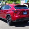 lexus nx 2021 quick_quick_6AA-AYZ10_AYZ10-1030951 image 16