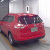 nissan x-trail 2016 quick_quick_DBA-NT32_NT32-052696 image 3