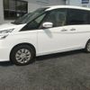 nissan serena 2017 -NISSAN--Serena C27--002623---NISSAN--Serena C27--002623- image 16