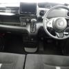 honda n-box 2021 -HONDA--N BOX JF3-5104391---HONDA--N BOX JF3-5104391- image 4