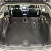 jeep compass 2021 -CHRYSLER--Jeep Compass 3BA-M624--MCANJRCB6MFA77347---CHRYSLER--Jeep Compass 3BA-M624--MCANJRCB6MFA77347- image 11
