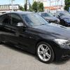 bmw 3-series 2015 -BMW--BMW 3 Series DBA-3X20--WBA3X120X0D736171---BMW--BMW 3 Series DBA-3X20--WBA3X120X0D736171- image 25