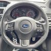 subaru wrx-s4 2018 quick_quick_VAG_VAG-026581 image 12