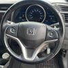 honda fit 2014 -HONDA--Fit DAA-GP5--GP5-3070369---HONDA--Fit DAA-GP5--GP5-3070369- image 16