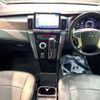 mitsubishi delica-d5 2020 -MITSUBISHI--Delica D5 3DA-CV1W--CV1W-2211475---MITSUBISHI--Delica D5 3DA-CV1W--CV1W-2211475- image 2