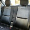 mazda cx-8 2020 -MAZDA 【群馬 333ｿ234】--CX-8 KG5P--204159---MAZDA 【群馬 333ｿ234】--CX-8 KG5P--204159- image 30