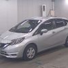 nissan note 2019 quick_quick_DAA-HE12_HE12-298698 image 4