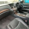 nissan fuga 2010 -NISSAN 【名古屋 307】--Fuga DBA-KY51--KY51-202473---NISSAN 【名古屋 307】--Fuga DBA-KY51--KY51-202473- image 18