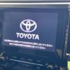 toyota alphard 2022 -TOYOTA--Alphard 3BA-AGH30W--AGH30-0409097---TOYOTA--Alphard 3BA-AGH30W--AGH30-0409097- image 7