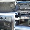 lexus is 2008 -LEXUS--Lexus IS DBA-GSE20--GSE20-5067261---LEXUS--Lexus IS DBA-GSE20--GSE20-5067261- image 11