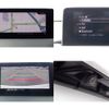 mazda cx-5 2022 -MAZDA--CX-5 6BA-KFEP--KFEP-504558---MAZDA--CX-5 6BA-KFEP--KFEP-504558- image 13