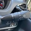 toyota voxy 2017 -TOYOTA 【長岡 330ﾂ8820】--Voxy DBA-ZRR85W--ZRR85-0072213---TOYOTA 【長岡 330ﾂ8820】--Voxy DBA-ZRR85W--ZRR85-0072213- image 14