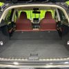 lexus nx 2016 CFJ1771080 image 10