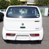 suzuki alto 2015 quick_quick_HBD-HA36V_HA36V-104056 image 5