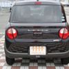 suzuki alto-lapin 2018 -SUZUKI 【福山 580ﾒ8792】--Alto Lapin DBA-HE33S--HE33S-191973---SUZUKI 【福山 580ﾒ8792】--Alto Lapin DBA-HE33S--HE33S-191973- image 39