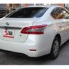 nissan sylphy 2019 CFJ1587849 image 4