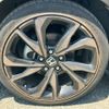 honda civic 2018 quick_quick_DBA-FK7_FK7-1010352 image 15