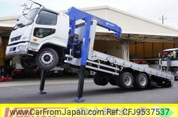 mitsubishi-fuso fighter 2024 -MITSUBISHI--Fuso Fighter 2DG-FQ62F--FQ62F-615***---MITSUBISHI--Fuso Fighter 2DG-FQ62F--FQ62F-615***-