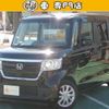 honda n-box 2019 CFJ1475464 image 1