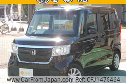 honda n-box 2019 CFJ1475464