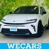 toyota toyota-others 2024 CFJ1630768 image 1