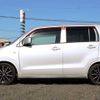 suzuki wagon-r 2011 Y11520 image 9